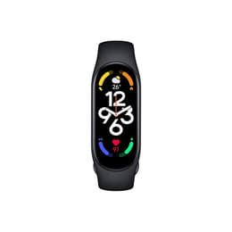 Huawei Band 7 Bluetooth 45 mm - Black