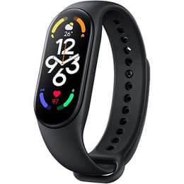 Huawei Band 7 Bluetooth 45 mm - Black