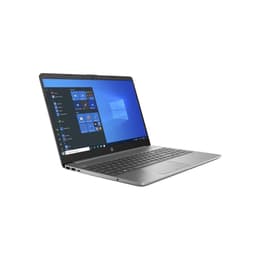 Hp 250 G8 15-inch (2019) - Core i3-1005G1 - 8 GB - SSD 256 GB