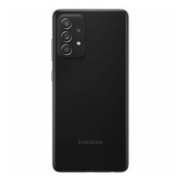 Galaxy A52 5G - Locked T-Mobile
