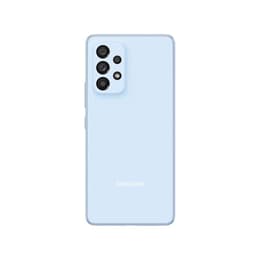 Galaxy A53 5G 128GB - Blue - Unlocked