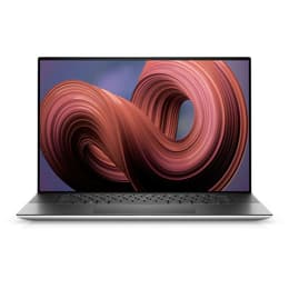 Dell XPS 9730 17-inch (2023) - Core i9 - Gen 13 (H) - 16 GB - SSD 512 GB