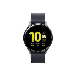 Samsung Smart Watch Galaxy Active 2 HR - Black