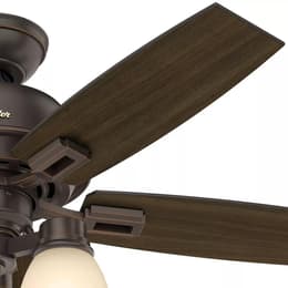 Hunter CC5C22C28 Fan