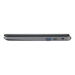 Acer Chromebook 11 C732-C6WU Celeron 1.1 ghz 32gb SSD - 4gb QWERTY - English