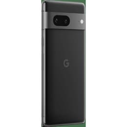 Google Pixel 7 - Locked Verizon
