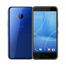 Htc U11 Life 32GB - Blue - Unlocked