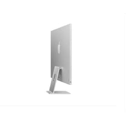 iMac 24-inch Retina (2024) Apple M4 GHz - 256 GB SSD - 16GB