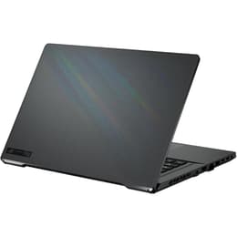 Asus ROG Zephyrus G15 GA503RM 15-inch - Ryzen 9 5900HS - 16GB 1024GB NVIDIA GeForce RTX 3070