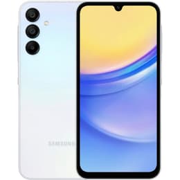 Galaxy A15 5G • Unlocked