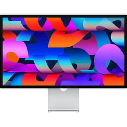 Apple 27-inch Monitor 5120 x 1440 LED (MK0U3LL/A)