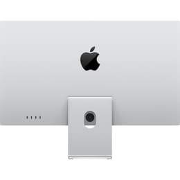 Apple 27-inch Monitor 5120 x 1440 LED (MK0U3LL/A)