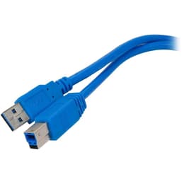 Bitware USB30-5-AB Connector