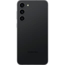 Galaxy S23+ 256GB - Black - Locked Verizon