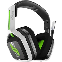 Astro A20 Wireless Gaming 939-001882 Gaming Headphone Bluetooth with microphone - White