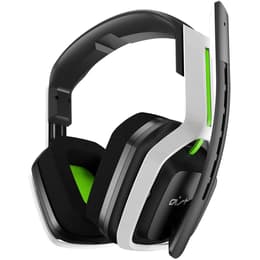 Astro A20 Wireless Gaming 939-001882 Gaming Headphone Bluetooth with microphone - White