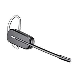 Plantronics CS540-XD-R Noise cancelling Headphone Bluetooth with microphone - Black