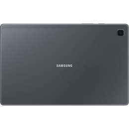 Galaxy Tab A7 (2020) - WiFi