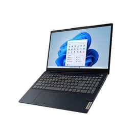 Lenovo IdeaPad 3 15-inch (2021) - Ryzen 7 5700U - 8 GB - SSD 512 GB