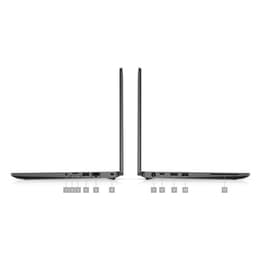 Dell Latitude 5300 13-inch (2019) - Core i5-8265U - 16 GB - SSD 512 GB