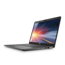 Dell Latitude 5300 13-inch (2019) - Core i5-8265U - 16 GB - SSD 512 GB