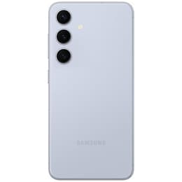 Galaxy S24 256GB - Blue - Unlocked