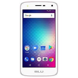 C5 8GB - Rose Gold - Unlocked