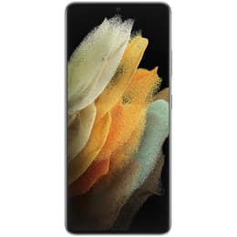Galaxy S21 Ultra 5G • Unlocked