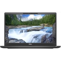 Dell Latitude 7300 14-inch (2017) - Core i5-8250U - 16 GB - SSD 256 GB