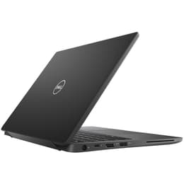 Dell Latitude 7300 14-inch (2017) - Core i5-8250U - 16 GB - SSD 256 GB