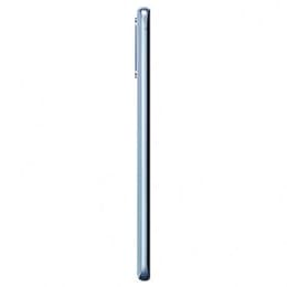 Galaxy S20+ 5G 128GB - Blue - Unlocked