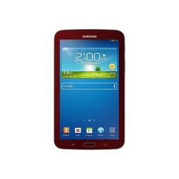 Galaxy Tab 3 7.0 WiFi (2013) - WiFi