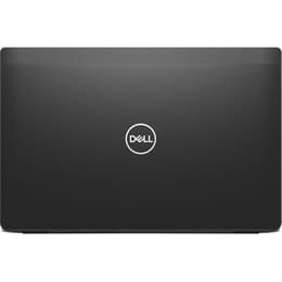 Dell Latitude 7410 14-inch (2020) - Core i5-10310U - 8 GB - SSD 256 GB