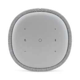 Harman Kardon Kardon Citation ONE Smart Bluetooth speakers - Gray
