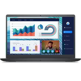 Dell Vostro 3420 14-inch (2022) - Core i7-1255U - 16 GB - SSD 512 GB