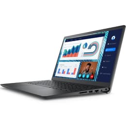 Dell Vostro 3420 14-inch (2022) - Core i7-1255U - 16 GB - SSD 512 GB