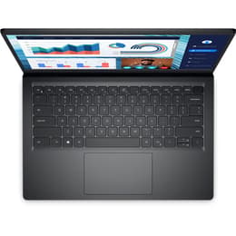 Dell Vostro 3420 14-inch (2022) - Core i7-1255U - 16 GB - SSD 512 GB