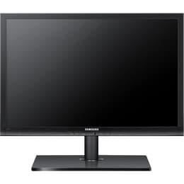 Samsung 27-inch Monitor 2560 x 1440 LCD (S27A850TS)
