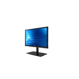 Samsung 27-inch Monitor 2560 x 1440 LCD (S27A850TS)