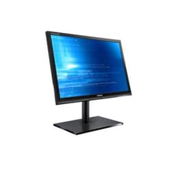 Samsung 27-inch Monitor 2560 x 1440 LCD (S27A850TS)