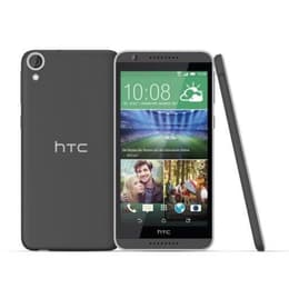 HTC Desire 820 16GB - Gray - Unlocked