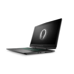 Dell Alienware M17 R4 17-inch - Core i9-10980HK - 32GB 2048GB NVIDIA GeForce RTX 3070