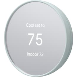 Google ‎GA02083 Thermostat