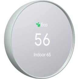 Google ‎GA02083 Thermostat