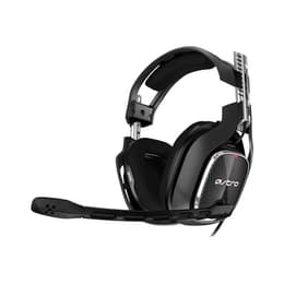 Astro A40 939-001658 Gaming Headphone with microphone - Black