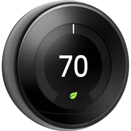 Google T3018US Thermostat