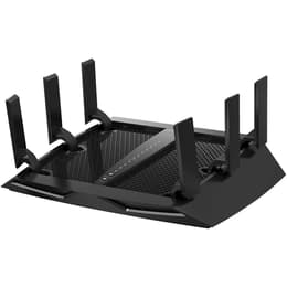 Netgear Nighthawk X6S