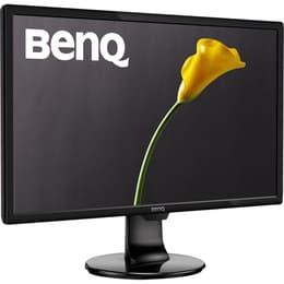 Benq 24-inch Monitor 1920 x 1080 LED (GL2460BH)