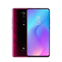 XIAOMI Mi 9T 128GB - Red - Unlocked