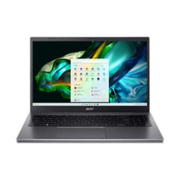 Acer 15-inch (2023) - - 8 GB - SSD 512 GB